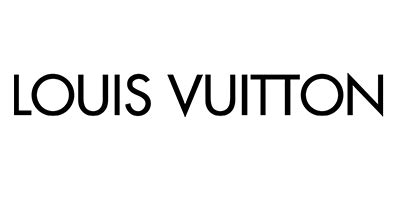 louis vuitton官网|路易威登官网中国官网.